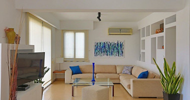 3 Bed House For Sale In Kissonerga Paphos Cyprus