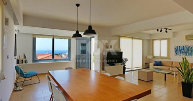 3 Bed House For Sale In Kissonerga Paphos Cyprus