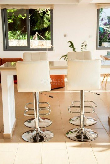 3 Bed House For Sale In Kissonerga Paphos Cyprus