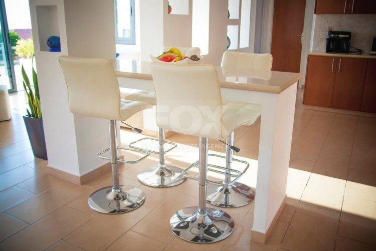 3 Bed House For Sale In Kissonerga Paphos Cyprus