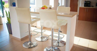 3 Bed House For Sale In Kissonerga Paphos Cyprus
