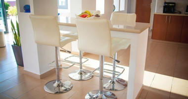 3 Bed House For Sale In Kissonerga Paphos Cyprus