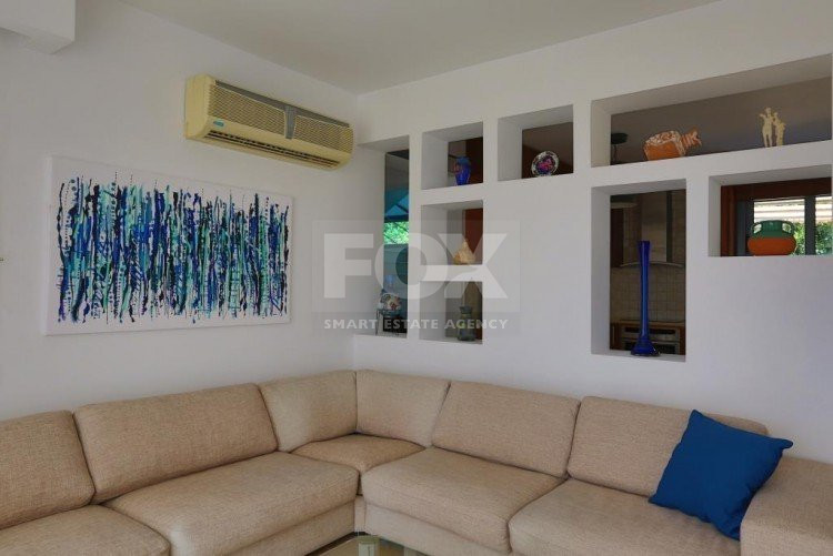 3 Bed House For Sale In Kissonerga Paphos Cyprus