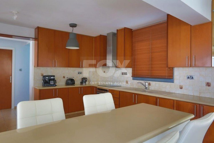 3 Bed House For Sale In Kissonerga Paphos Cyprus