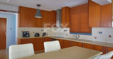3 Bed House For Sale In Kissonerga Paphos Cyprus