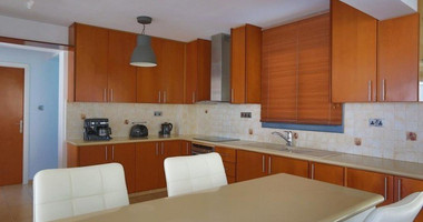 3 Bed House For Sale In Kissonerga Paphos Cyprus