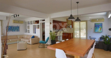 3 Bed House For Sale In Kissonerga Paphos Cyprus