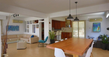 3 Bed House For Sale In Kissonerga Paphos Cyprus