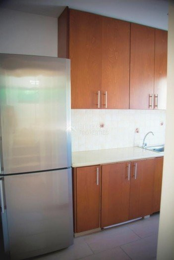 3 Bed House For Sale In Kissonerga Paphos Cyprus