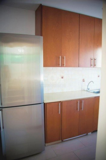 3 Bed House For Sale In Kissonerga Paphos Cyprus