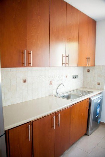 3 Bed House For Sale In Kissonerga Paphos Cyprus