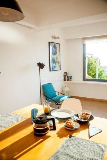 3 Bed House For Sale In Kissonerga Paphos Cyprus