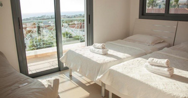 3 Bed House For Sale In Kissonerga Paphos Cyprus