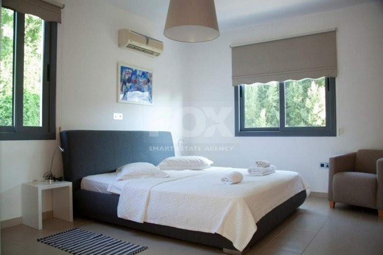 3 Bed House For Sale In Kissonerga Paphos Cyprus