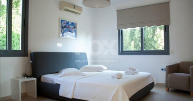 3 Bed House For Sale In Kissonerga Paphos Cyprus