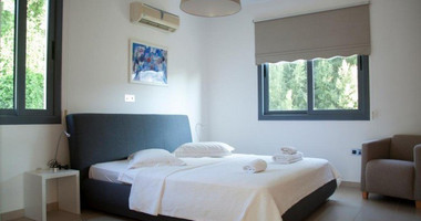 3 Bed House For Sale In Kissonerga Paphos Cyprus