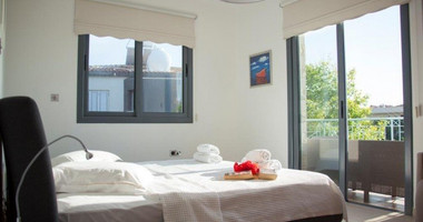 3 Bed House For Sale In Kissonerga Paphos Cyprus