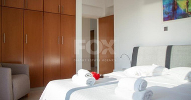 3 Bed House For Sale In Kissonerga Paphos Cyprus