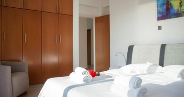 3 Bed House For Sale In Kissonerga Paphos Cyprus