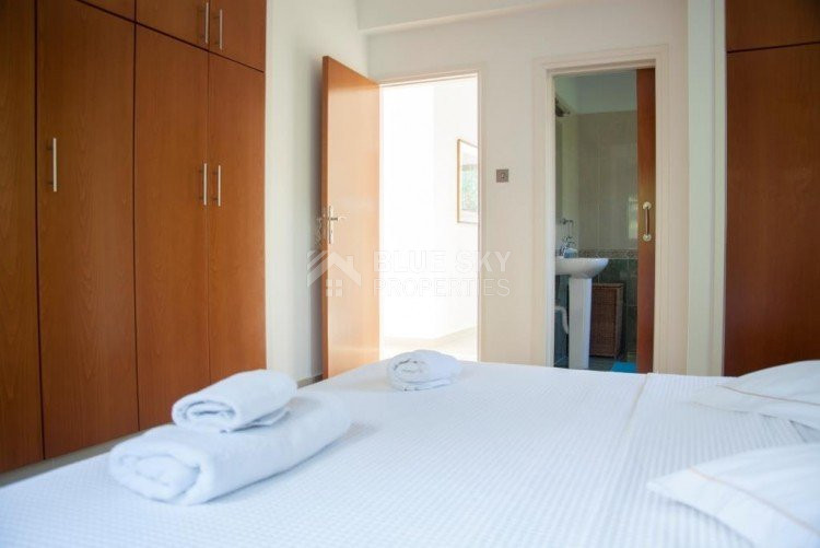 3 Bed House For Sale In Kissonerga Paphos Cyprus