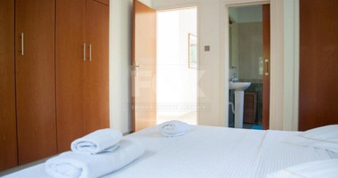 3 Bed House For Sale In Kissonerga Paphos Cyprus