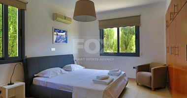 3 Bed House For Sale In Kissonerga Paphos Cyprus
