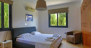 3 Bed House For Sale In Kissonerga Paphos Cyprus