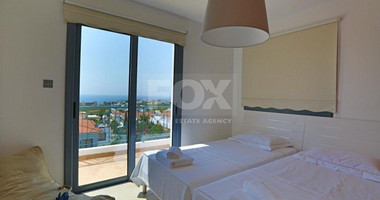 3 Bed House For Sale In Kissonerga Paphos Cyprus