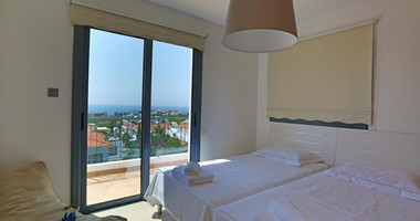 3 Bed House For Sale In Kissonerga Paphos Cyprus