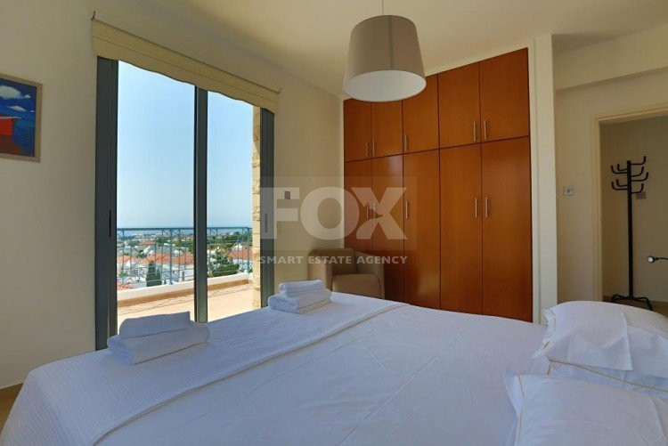 3 Bed House For Sale In Kissonerga Paphos Cyprus