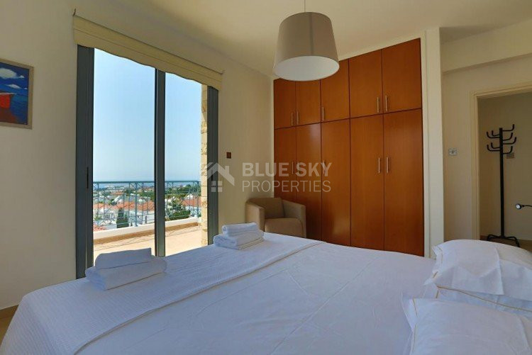 3 Bed House For Sale In Kissonerga Paphos Cyprus