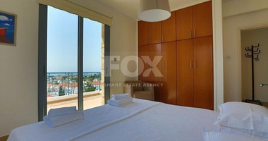 3 Bed House For Sale In Kissonerga Paphos Cyprus