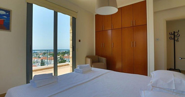 3 Bed House For Sale In Kissonerga Paphos Cyprus