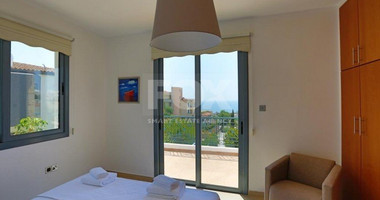 3 Bed House For Sale In Kissonerga Paphos Cyprus