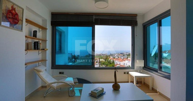 3 Bed House For Sale In Kissonerga Paphos Cyprus