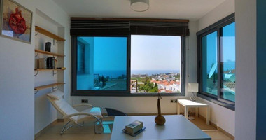 3 Bed House For Sale In Kissonerga Paphos Cyprus