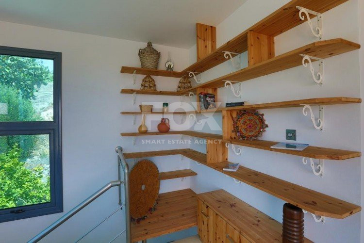 3 Bed House For Sale In Kissonerga Paphos Cyprus