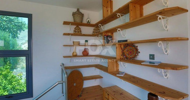 3 Bed House For Sale In Kissonerga Paphos Cyprus