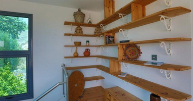 3 Bed House For Sale In Kissonerga Paphos Cyprus