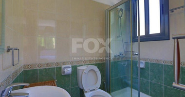 3 Bed House For Sale In Kissonerga Paphos Cyprus