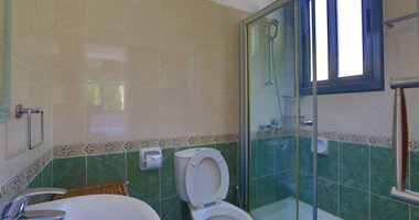 3 Bed House For Sale In Kissonerga Paphos Cyprus