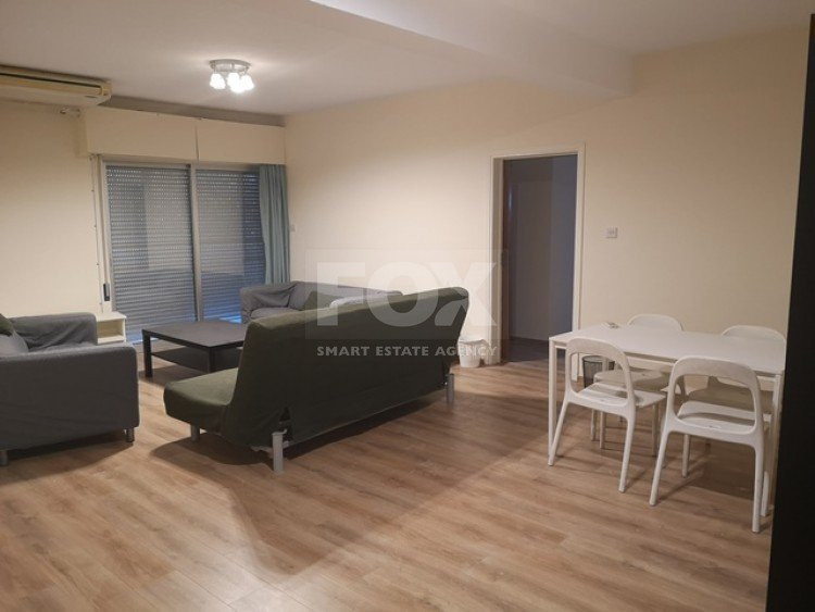 2 Bed Apartment For Sale In Potamos Germasogeias Limassol Cyprus