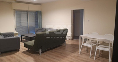 2 Bed Apartment For Sale In Potamos Germasogeias Limassol Cyprus