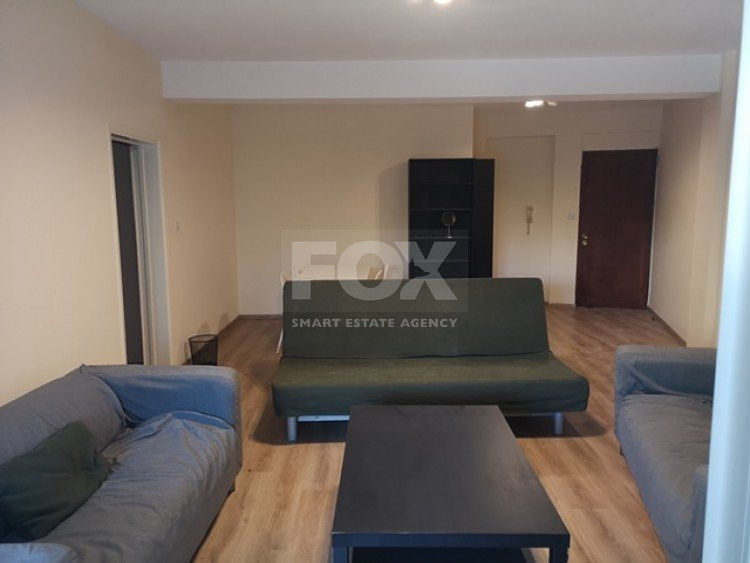 2 Bed Apartment For Sale In Potamos Germasogeias Limassol Cyprus