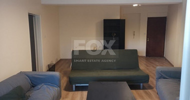2 Bed Apartment For Sale In Potamos Germasogeias Limassol Cyprus