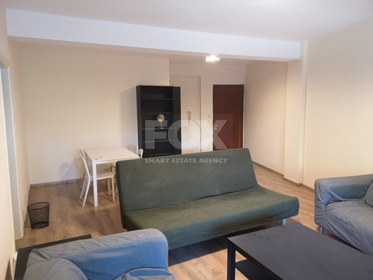 2 Bed Apartment For Sale In Potamos Germasogeias Limassol Cyprus