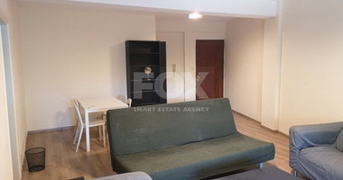 2 Bed Apartment For Sale In Potamos Germasogeias Limassol Cyprus