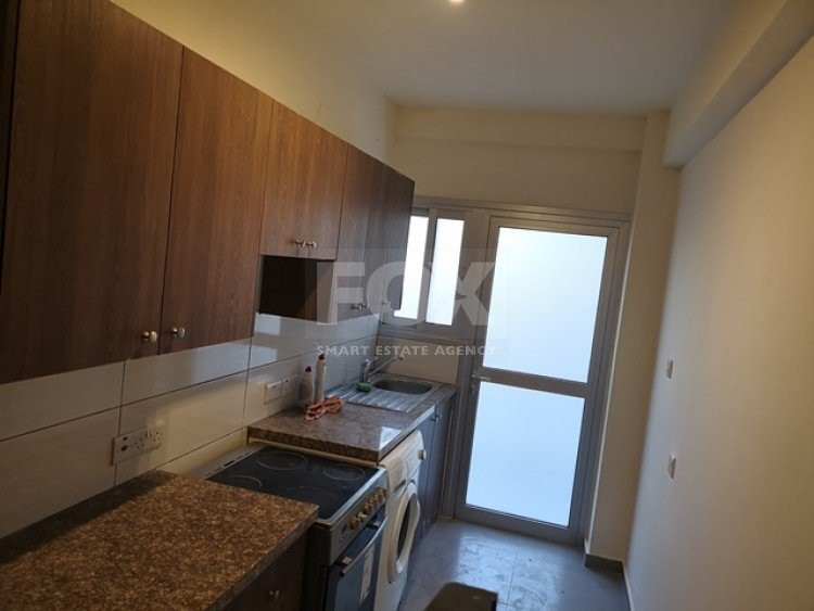 2 Bed Apartment For Sale In Potamos Germasogeias Limassol Cyprus
