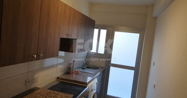 2 Bed Apartment For Sale In Potamos Germasogeias Limassol Cyprus