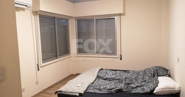 2 Bed Apartment For Sale In Potamos Germasogeias Limassol Cyprus
